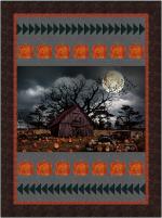 Haunted House by 